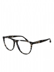 VICTORIA BECKHAM - Naiste prilliraamid