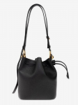 FURLA - Naiste k&auml;ekott, SFERA