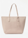 FURLA - Naiste k&auml;ekott, CLASSIC