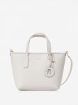 FURLA - Naiste k&auml;ekott, CLASSIC