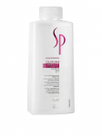 WELLA PROFESSIONALS - &Scaron;ampoon v&auml;rvitud juustele COLOR SAVE, 1000 ml