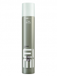 WELLA PROFESSIONALS - Juukselakk EIMI DYNAMIC FIX, 500 ml