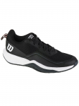 WILSON - Meeste saapad, Wilson Rush Pro Lite WRS333210