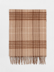 L'ARTE MILANO - Sall, 100% villane