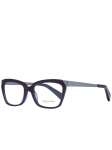 YOHJI YAMAMOTO - Prillide raamid
