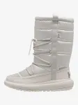 HELLY HANSEN - Naiste talvised isoleeritud veekindlad saapad, ISOLABELLA 2 DEMI
