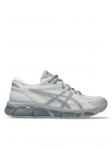 ASICS - Meeste vabaaja jalatsid, GEL-QUANTUM