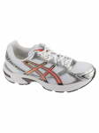 ASICS LIFESTYLE - Unisex vabaaja jalatsid, ASICS Gel-1130 1203A609-111