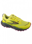BROOKS - Naiste jalan&otilde;ud, Brooks Cascadia 19 1204461B711