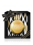 BAYLIS&HARDING - Vanni- ja du&scaron;ivaht (magus mandariin - greibi), 250 ml