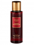 BAYLIS&HARDING - The EDIT Cherry Temptation keha ja juuste udu, 250 ml