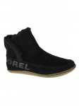 SOREL - Naiste saapad, Sorel Nakiska Bootie 1876141011