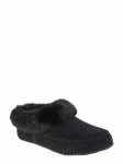 SOREL - Toasussid