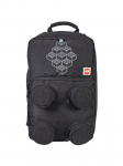 LEGO - Laste seljakott, LEGO Bricks Petersen School Backpack 20209-2511