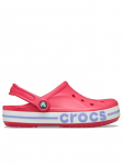CROCS - P&otilde;lved, BAYABAND CLOG