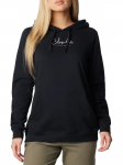 COLUMBIA - Naiste kampsun, Columbia Trek Graphic Treatment Hoodie 2051611011