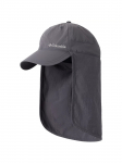 COLUMBIA - Unisex-m&uuml;ts, Columbia Schooner Bank II Cap 2120471011