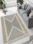HOMEFESTO - Vaip, 80 x 120 cm.