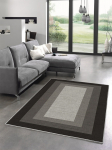 HOMEFESTO - Vaip, 80x120 cm