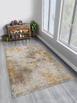 HOMEFESTO - Vaip, 80 x 120 cm.