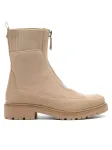 SAM EDELMAN - Naiste nahast saapad