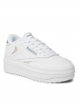 REEBOK - Naiste nahast vabaajajalatsid, CLUB C EXTRA IG7513