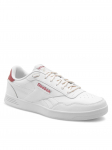 REEBOK - Naiste vabaajajalatsid, COURT ADVANCE 100033766