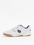 LOTTO - Jalgpallijalatsid, Lotto Pacer K 2600110K-1011