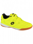 LOTTO - Laste jalgpallijalatsid, Lotto Pacer T 2600110T-2411