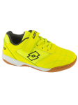 LOTTO - Laste jalgpallijalatsid, Lotto Whizzer K 2600120K-2411