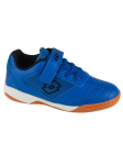 LOTTO - Laste jalgpallijalatsid, Lotto Whizzer K 2600120K-5011
