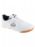 LOTTO - Laste jalgpallijalatsid, Lotto Whizzer T 2600120T-1011
