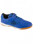 LOTTO - Laste jalgpallijalatsid, Lotto Whizzer T 2600120T-5011