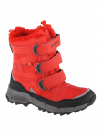 KAPPA - Laste saapad, Kappa Vipos Tex K 260902K-2011