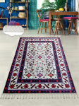 CHILAI HOME - Vaip, 80x150 cm