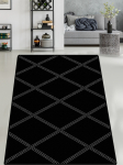 CHILAI HOME - Vaip, 80x150 cm