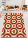 CHILAI HOME - Vaip, 80x140 cm