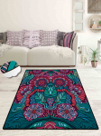 CHILAI HOME - Vaip, 80x120 cm