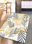 CHILAI HOME - Vaip, 150x240 cm
