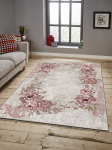 CHILAI HOME - Vaip, 80x140 cm