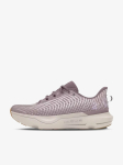 UNDER ARMOUR - Meeste jooksujalatsid, UA W Infinite Pro