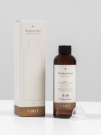 L'ARTE MILANO - Kodu l&otilde;hnaainet &bdquo;Mystical Oud&ldquo;, 200 ml