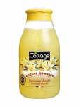COTTAGE - COTTAGE DELICIOUS VANILLA kooriv du&scaron;igeel, 270 ml