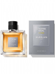 GUERLAIN - L'HOMME IDEAL INTENSE EDP meestele, 100 ml