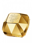 PACO RABANNE - LADY MILLION EDP naistele, 30 ml