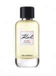 KARL LAGERFELD - ROME DIVINO AMORE EDP naistele, 100 ml