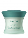 PAYOT - PATE GRISE STOP PIMPLE ORIGINAL PASTE, 15 ml