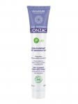 JONZAC - EAU THERMALE JONZAC PURE ANTI-BLEMISH PURIFYING n&auml;okreem, 50 ml