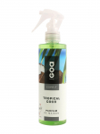 GOA - GOA TROPICAL Spray siseruumide hingamispihusti, 250 ml