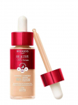 BOURJOIS - HEALTHY MIX jumestuskreem ( BEIGE CLEAR ) , 30 ml